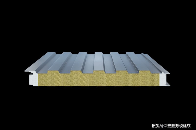 聚氨酯保温新材料：重塑建筑节能新标准