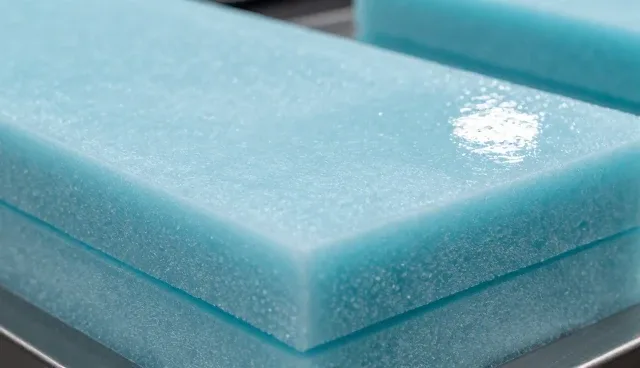 注重合规：批量生产中的选型关注点分析